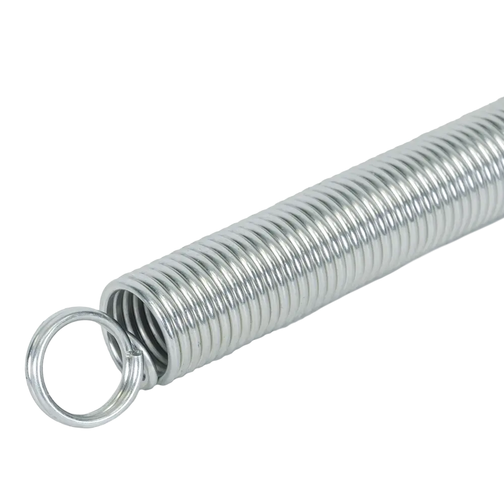 Кондуктор пружинный внутренний 20 мм Valtec STLM-2102720 - Вид №1