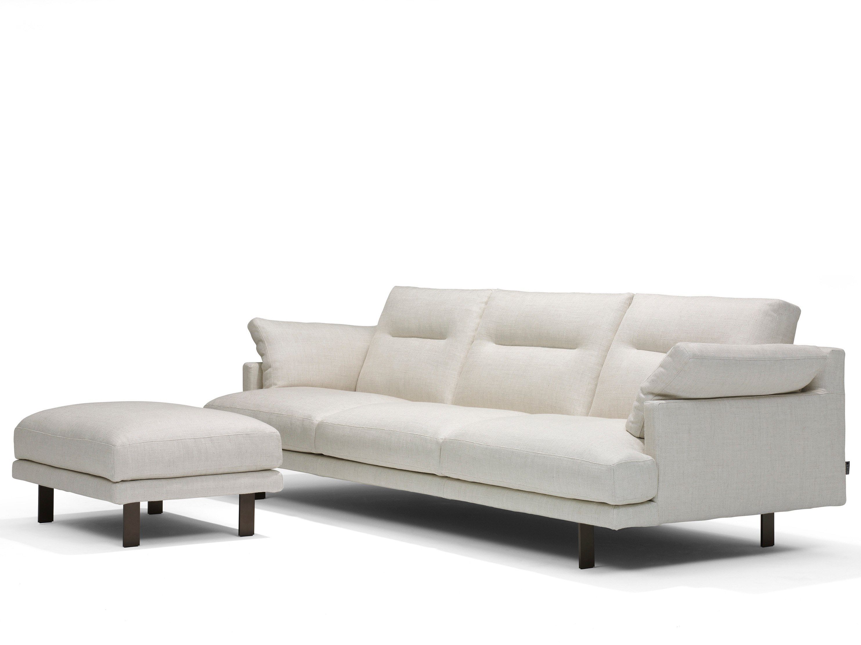 Ткань диван Linteloo Джордж ARCH-00141850 - Вид №1