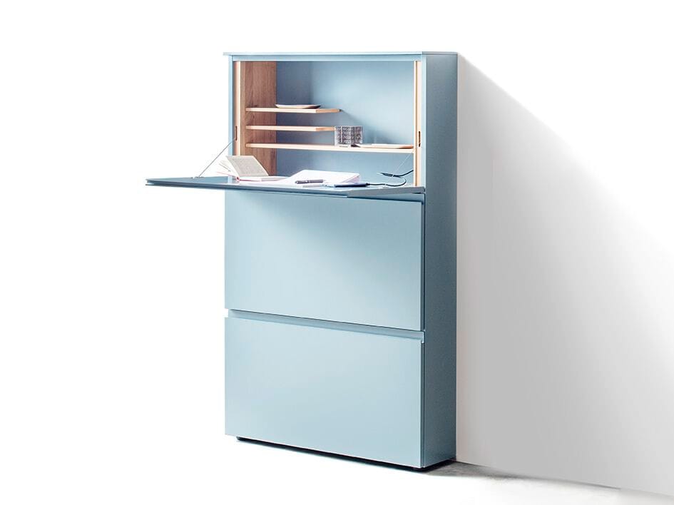 Стойка для обуви / письменный стол Sudbrock Möbelhandwerk Tando ARCH-00145647