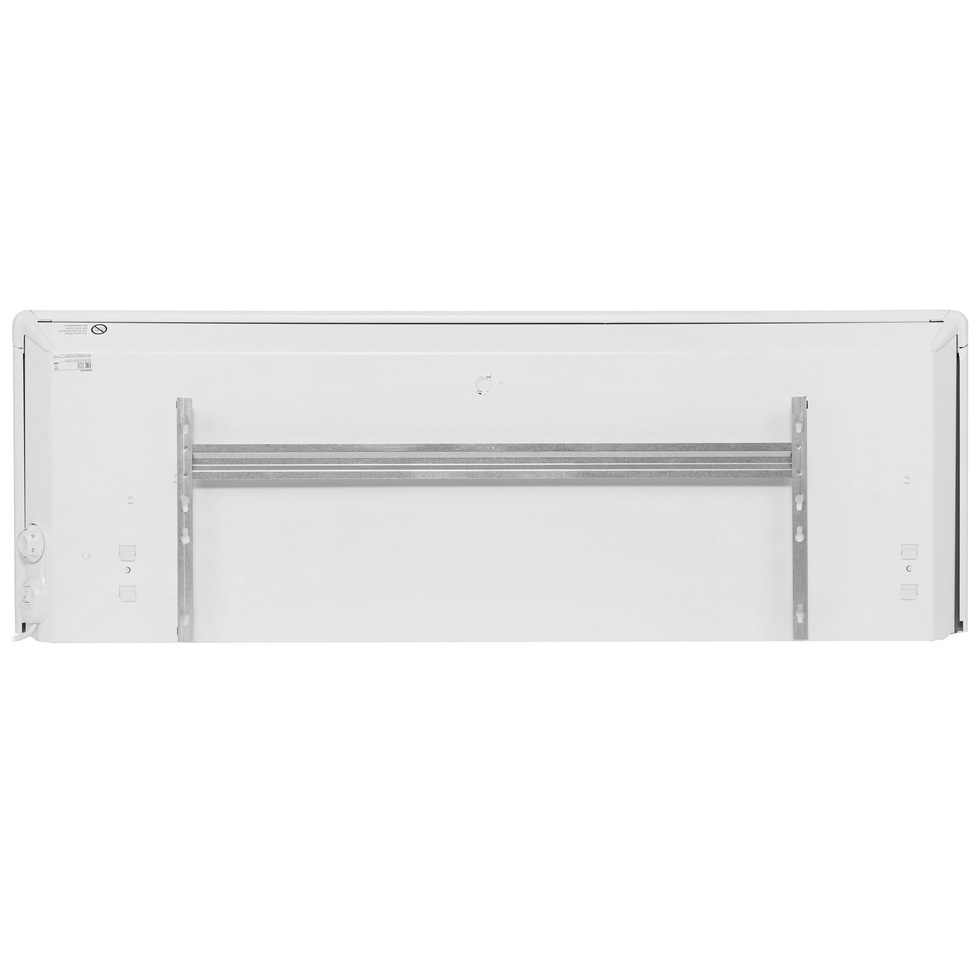 1306484 Конвектор ENSTO EPHBM15PR STDN-0035299 - Вид №5