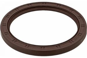 20029852 Сальник Oil Seal 40x52x6 RD AS FPM 854.180 ELRING