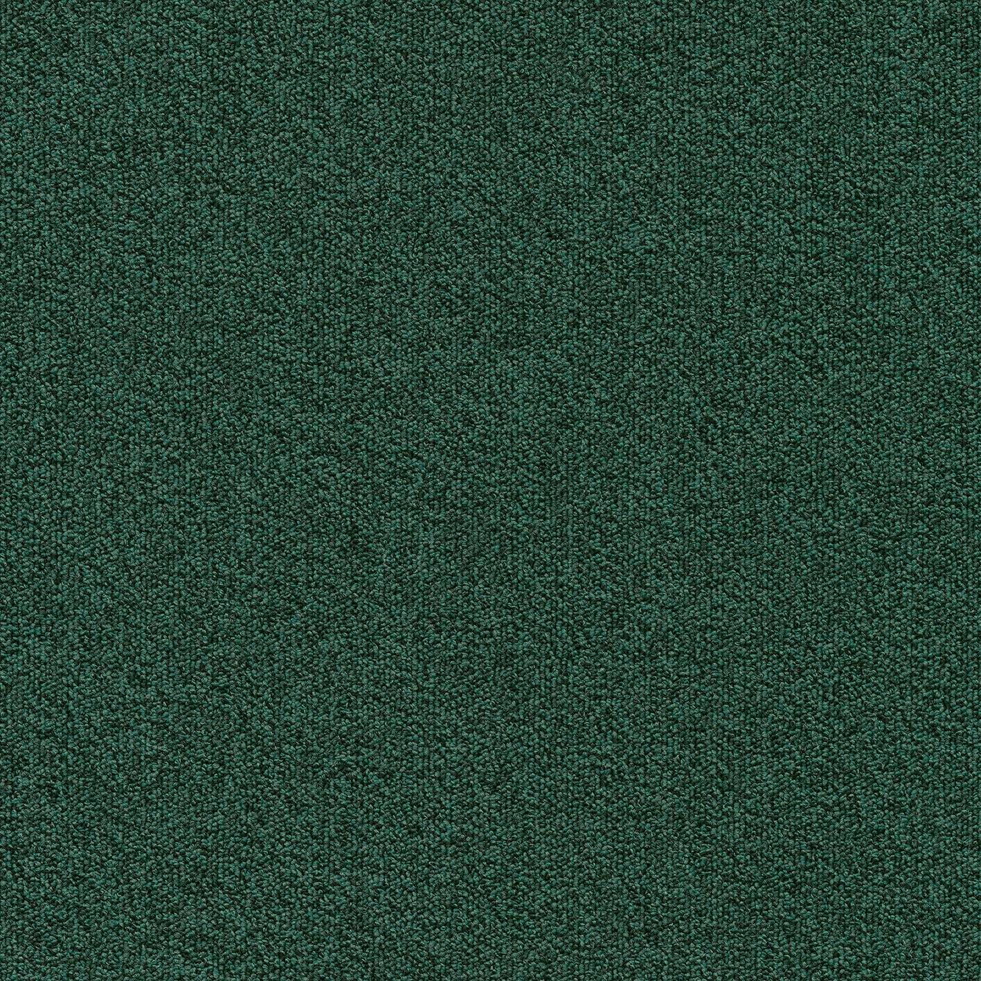 Ковровое покрытие ECONYL® MODULYSS MILLENNIUM NXTGEN ARCH-00079202 - Вид №29