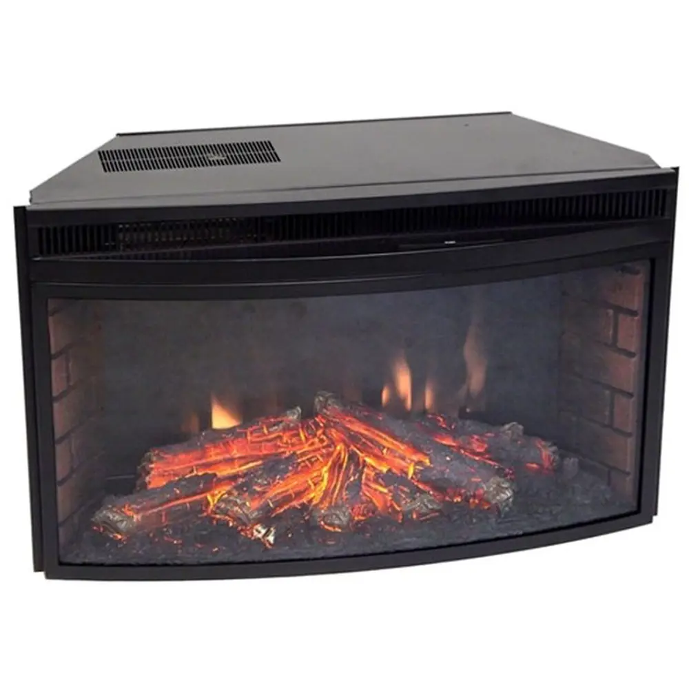 Очаг Dioramic 28 FX ROYAL FLAME STLM-2096499