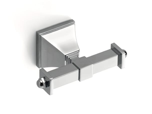 Халат BATH&BATH ARCH-00026630