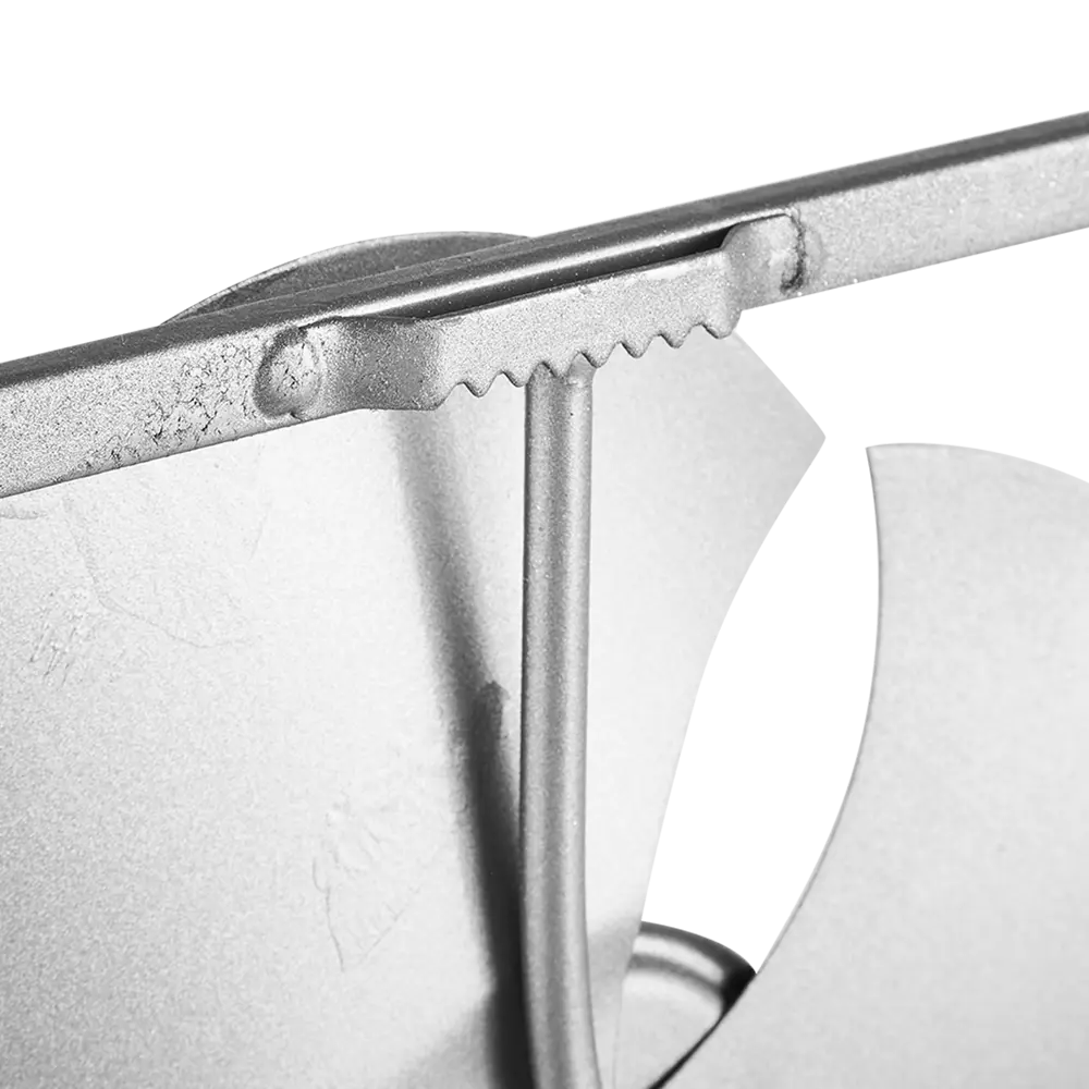 Панно декоративное настенное Atmosphera Цветы 25x3x61 см STLM-2200121 - Вид №6