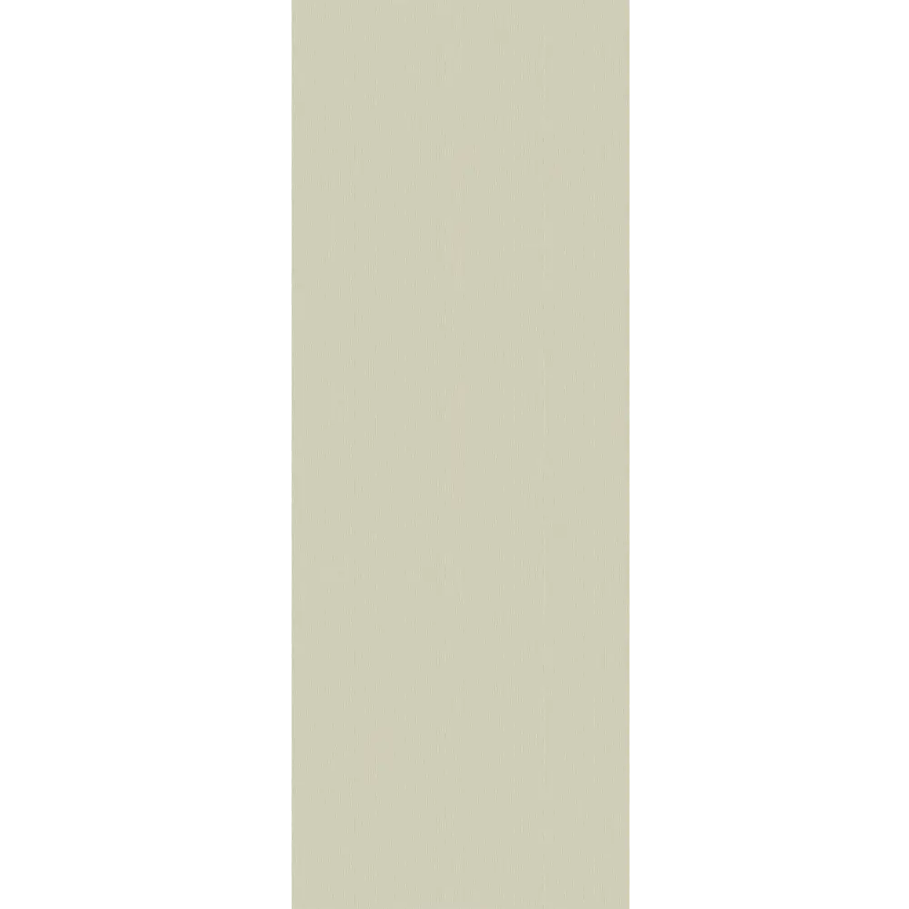 Стеновая панель ПВХ Венеция олива 2700x250x8 мм 0.675 м² КРОНАПЛАСТ STLM-2164811 - Вид №1