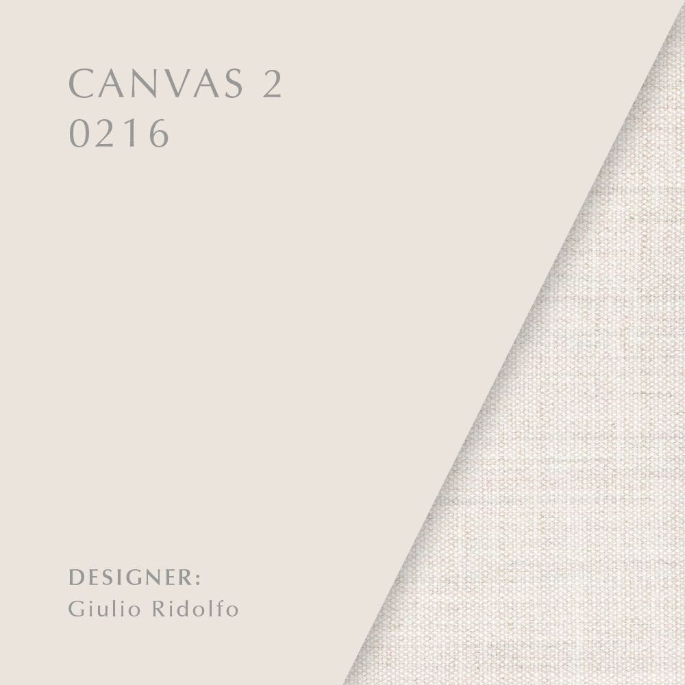 Мягкая подставка для ног из ткани Kvadrat UMAGE a Conversation Piece ARCH-00149927 - Вид №9