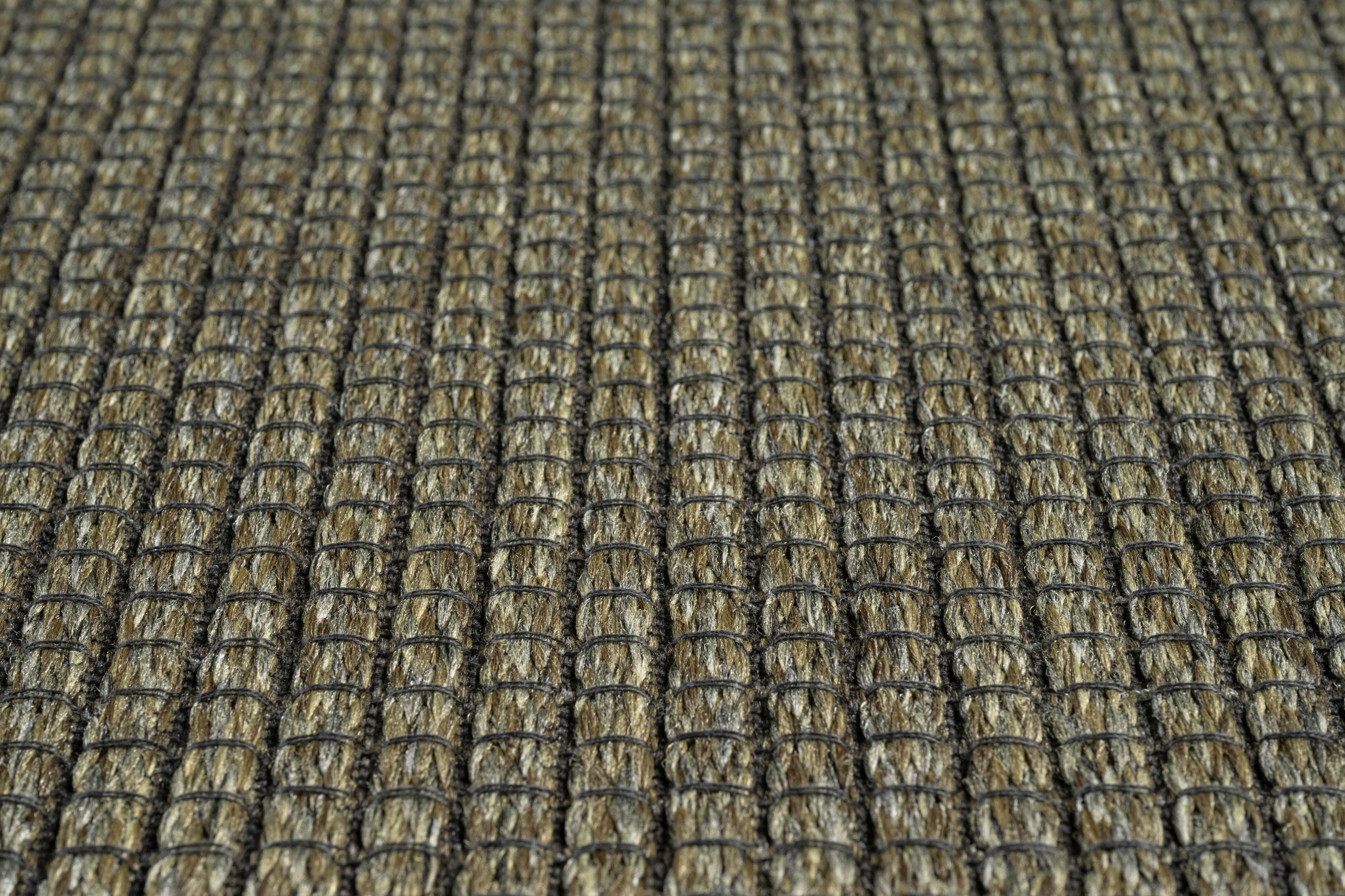 Открытый сплошной цвет прямоугольный ковер Ademi Outdoor ARCH-00118231 - Вид №23