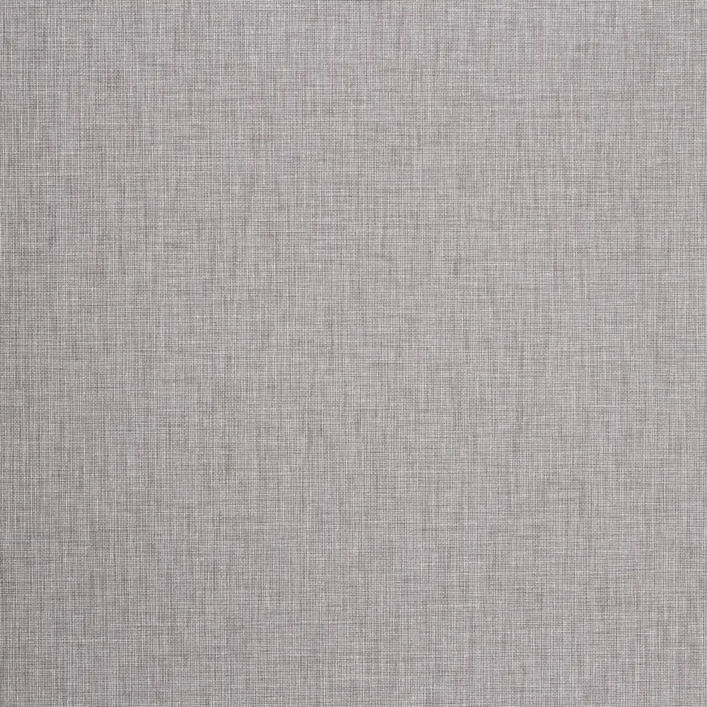 Обои флизелиновые Palitra Family Doris - элегантный коричневый для стильного интерьера 89363078 STLM-1401461 - Вид №1