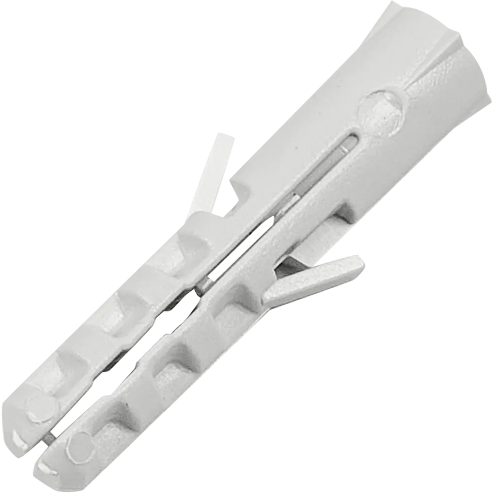 Дюбель потайной STANDERS PND 5х25 мм для бетона и камня (200 шт) 83387822 STLM-0040748 - Вид №3