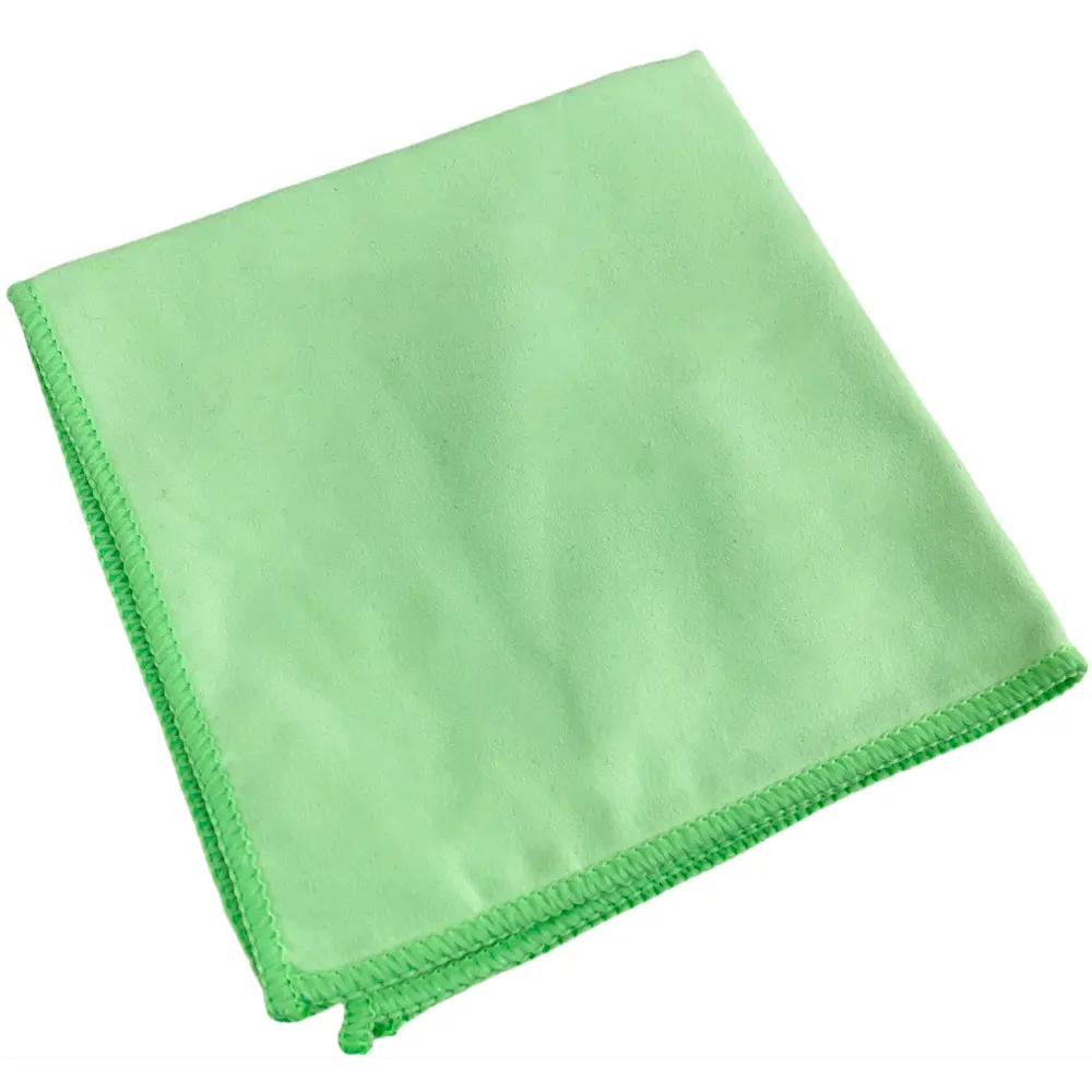 Тряпка для мебели и техники BEGINIA 35x35 см 1 шт 89452114 STLM-2184664 