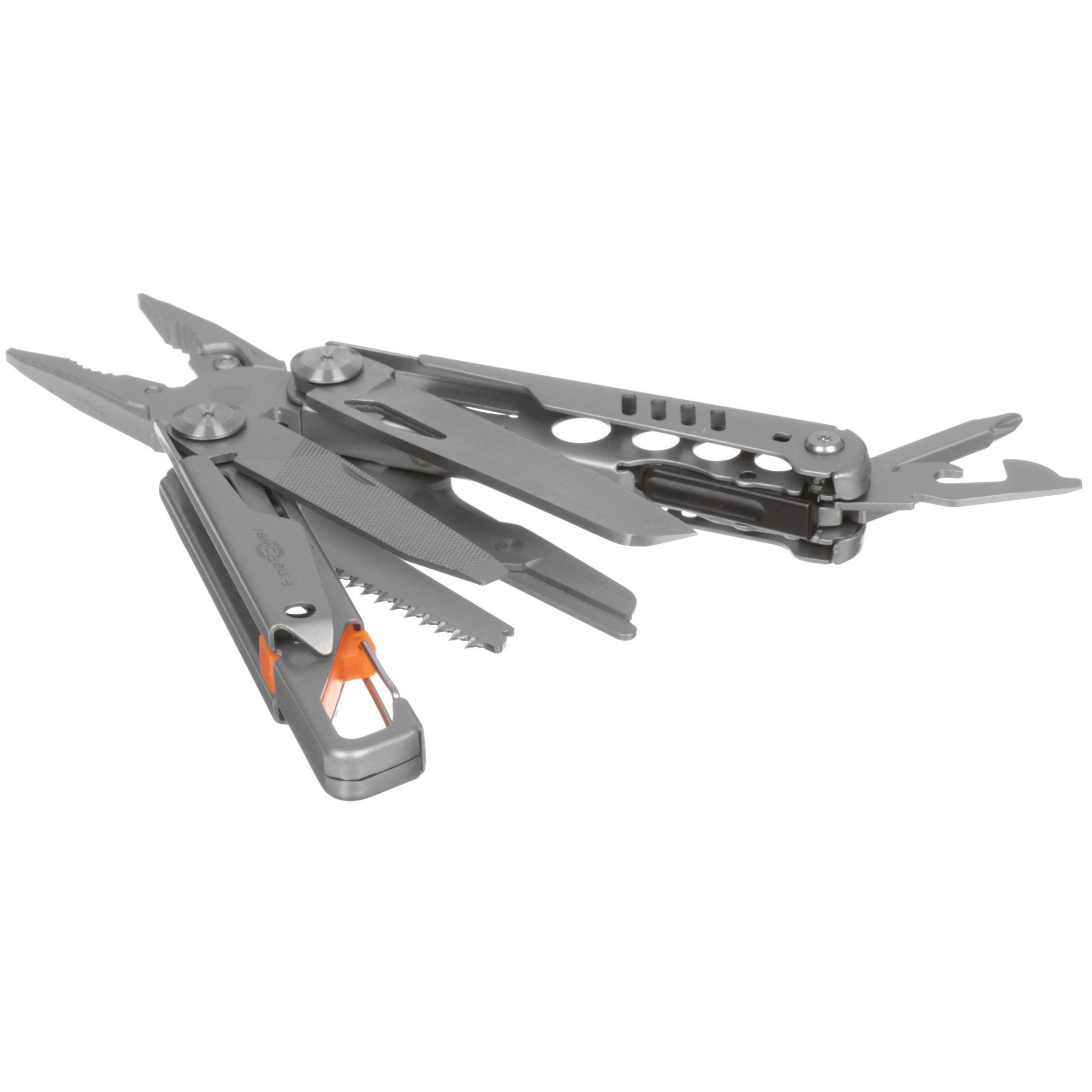 Мультитул FinePower MFT9 9098582 STDN-0115455 - Вид №3