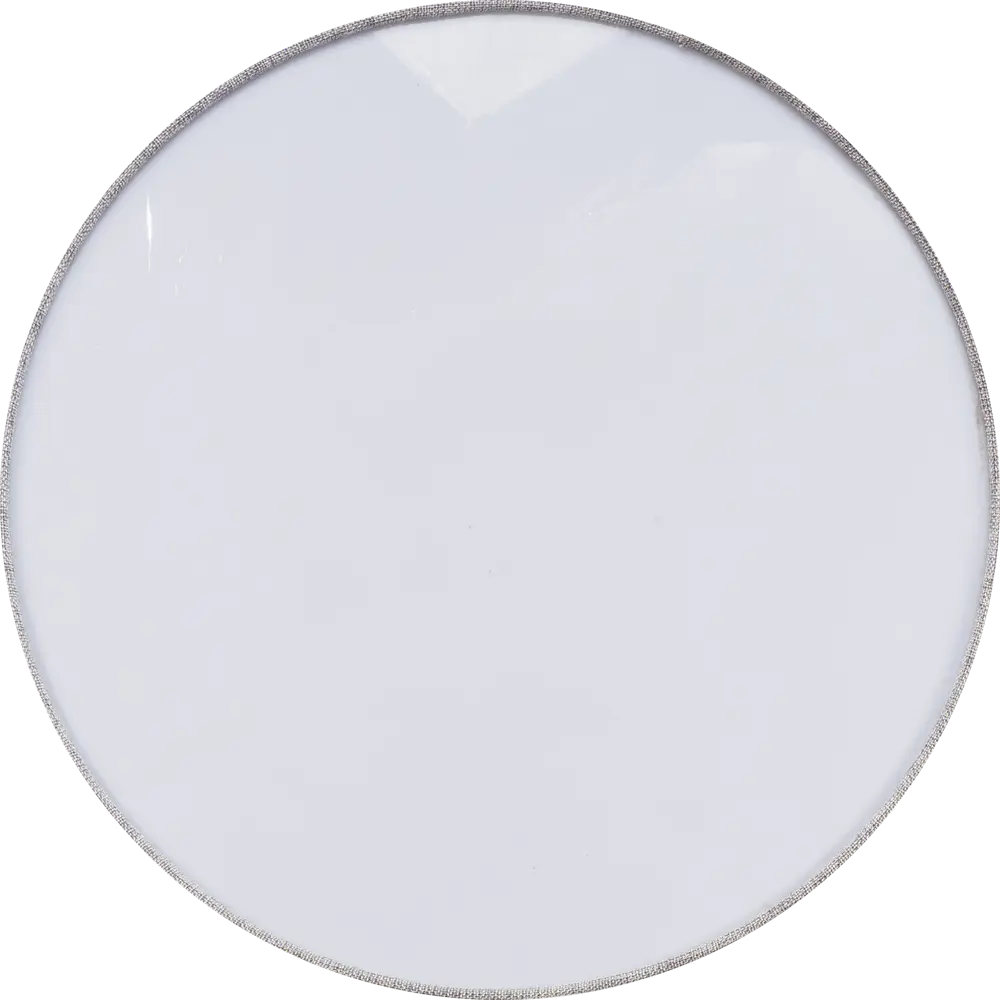 Люстра Globo 3xE14x40 Вт, 40 см STLM-2192523 - Вид №1