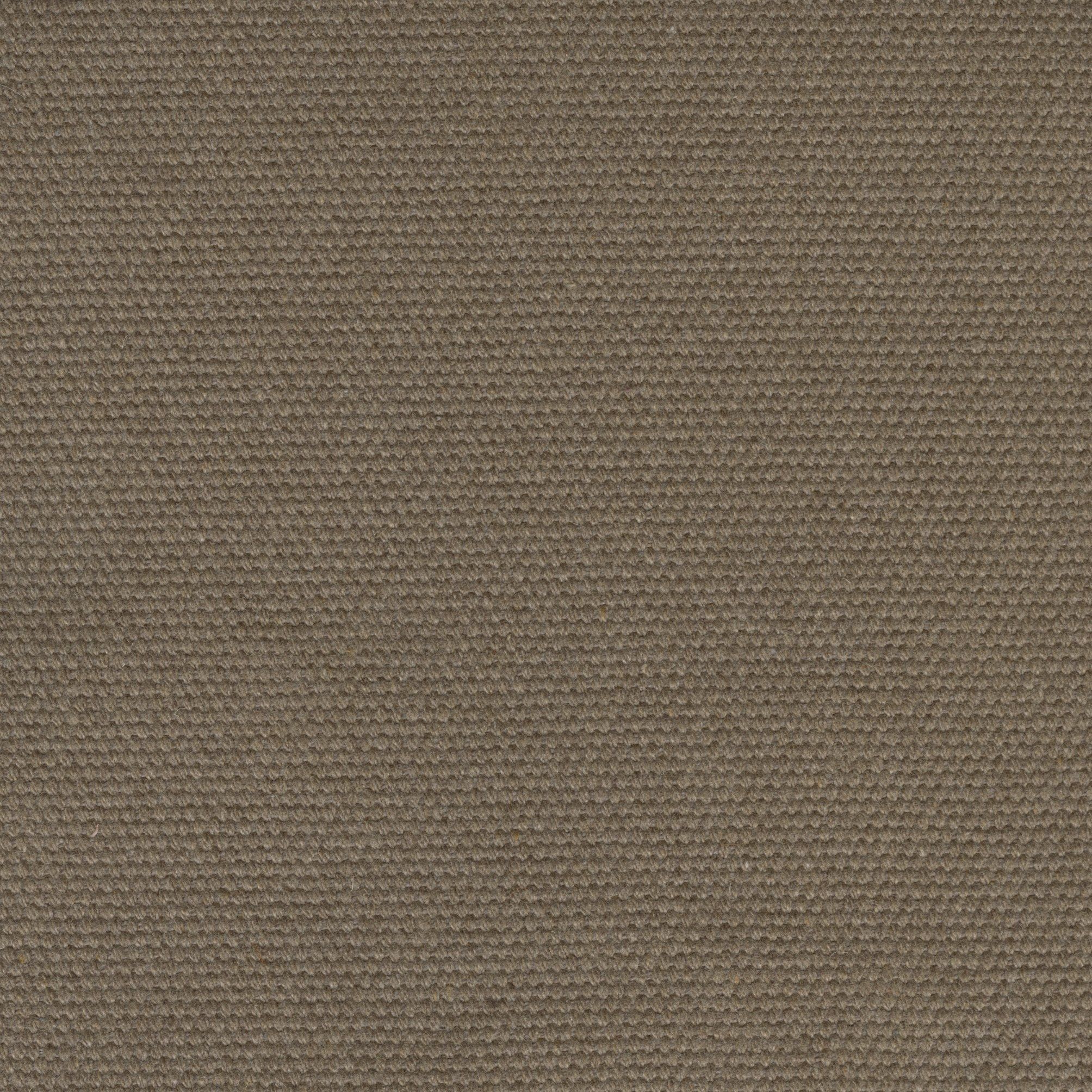 Мягкая и съемная двуспальная кровать Casamania & Horm кровать Figi ARCH-00068995 - Вид №79