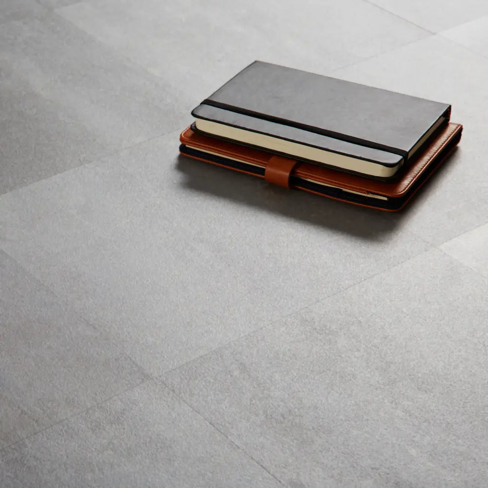 ПВХ плитка Artens Forte Hao 31 класс толщина 2 мм 2.51 м² STLM-2076946 - Вид №7