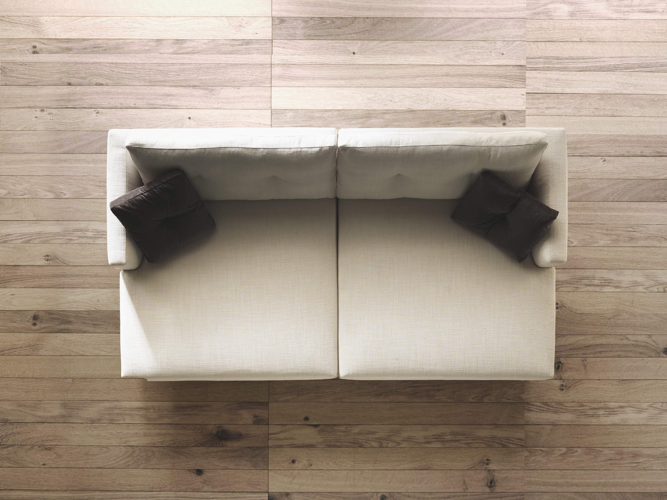 Мягкая ткань Dormeuse VALENTINI Maxime ARCH-00123351 - Вид №5