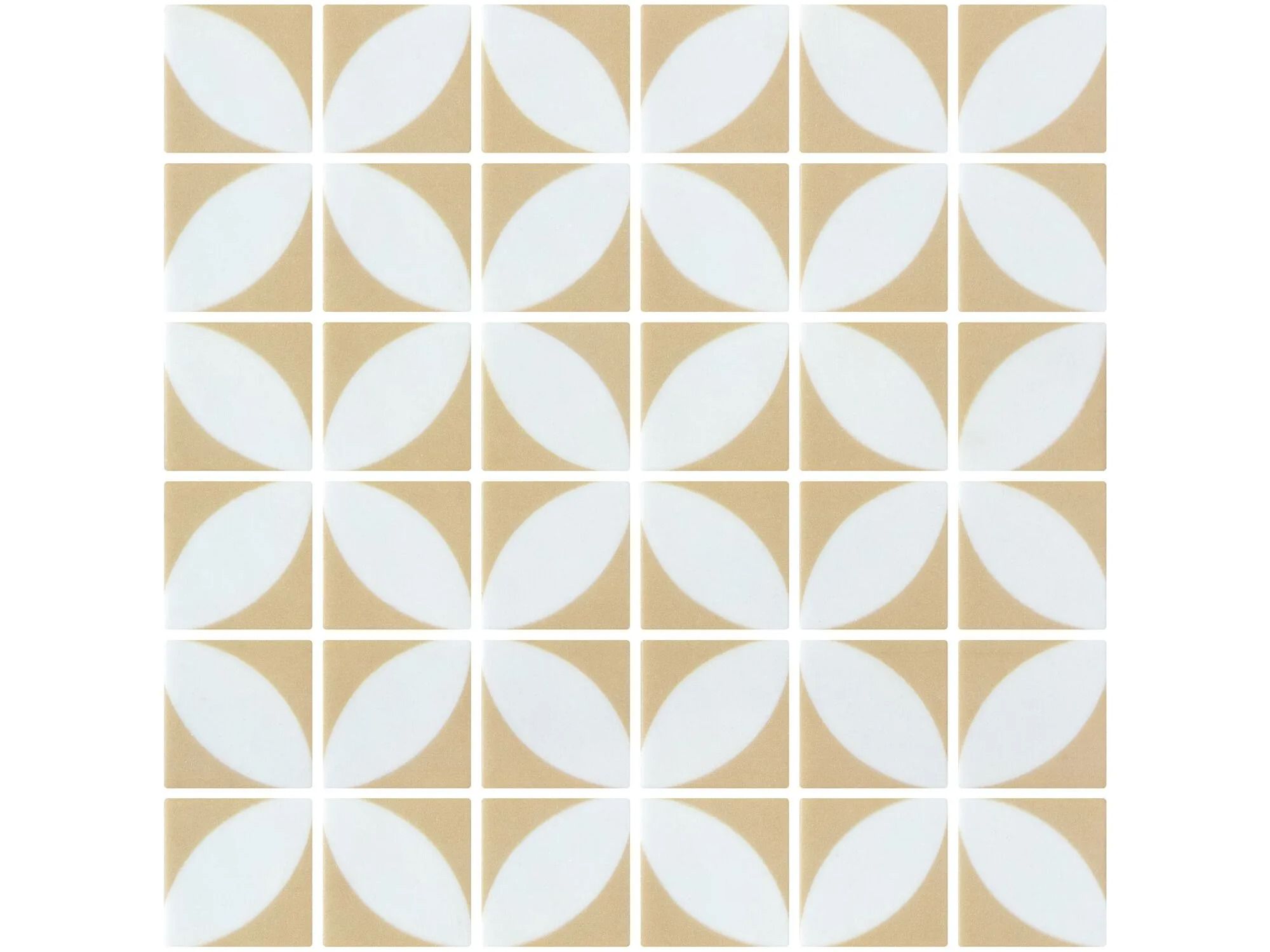 Стеклянная мозаика Onix Penta Azalea ARCH-00017586