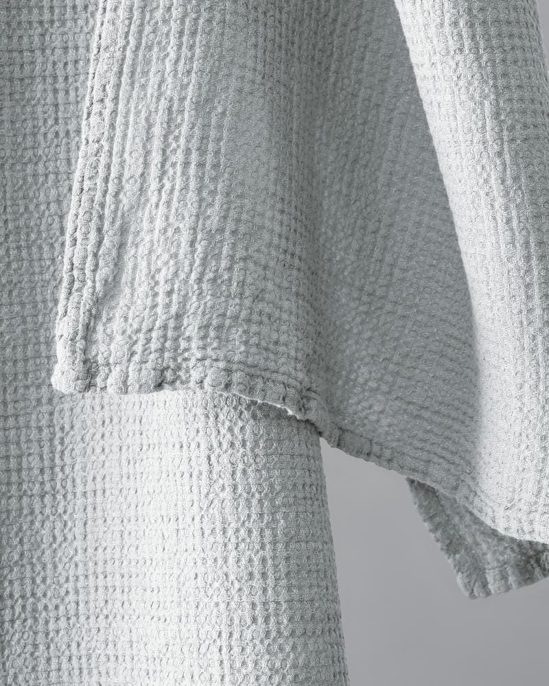 Пара льняных сотовых ванных комнат Society Limonta LIPE ARCH-00114411 - Вид №25