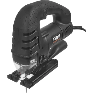 Лобзик сетевой Ferm JSM1025P, 750 Вт