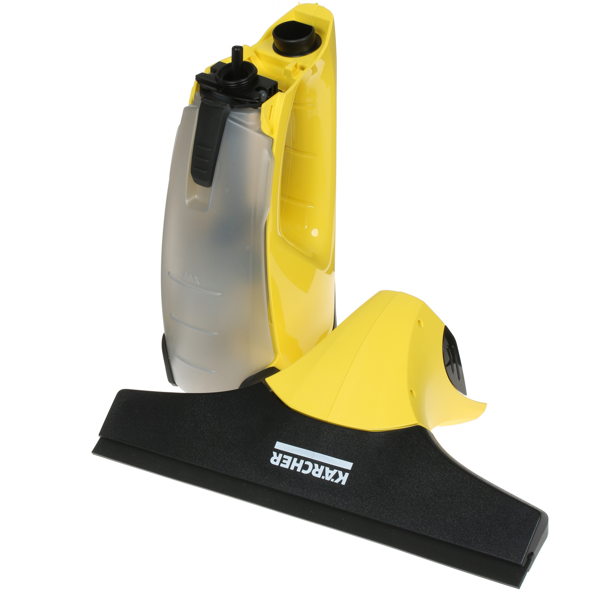 8174028 Стеклоочиститель Karcher WV 2 Plus N *EU II STDN-0116861 - Вид №4