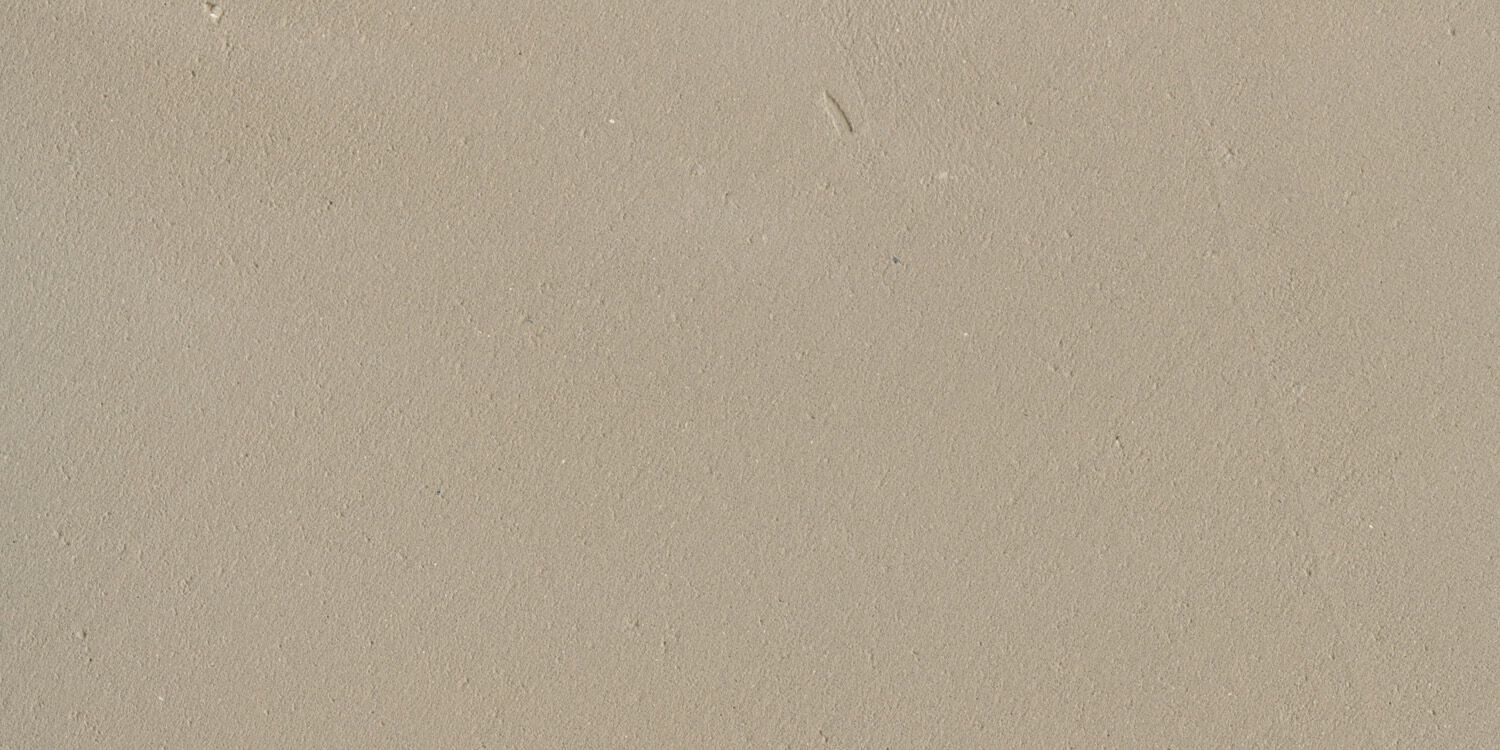 Декоративная краска на основе мелкой известковой штукатурки Ressource Plasters ARCH-00110481 - Вид №24