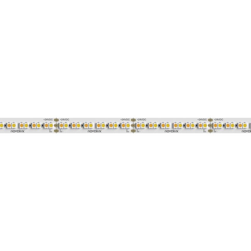 Светодиодные полосы Novalux STRIP LED ARCH-00098611 - Вид №11