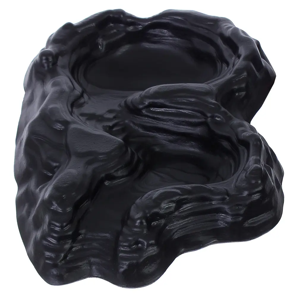 Ручей малый, 63х42 см Santreyd STLM-2089554 - Вид №1