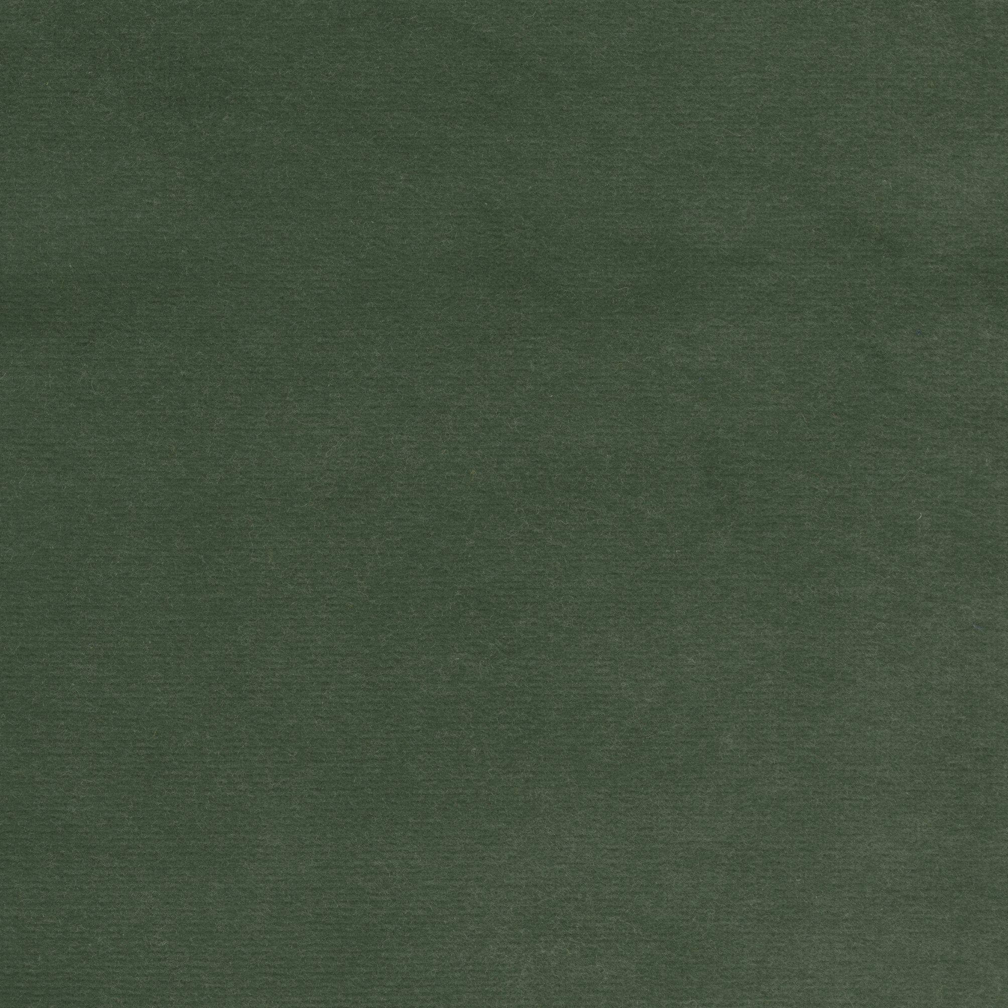 Upholstered bed with removable cover Casamania & Horm ARCH-00104913 - Вид №102