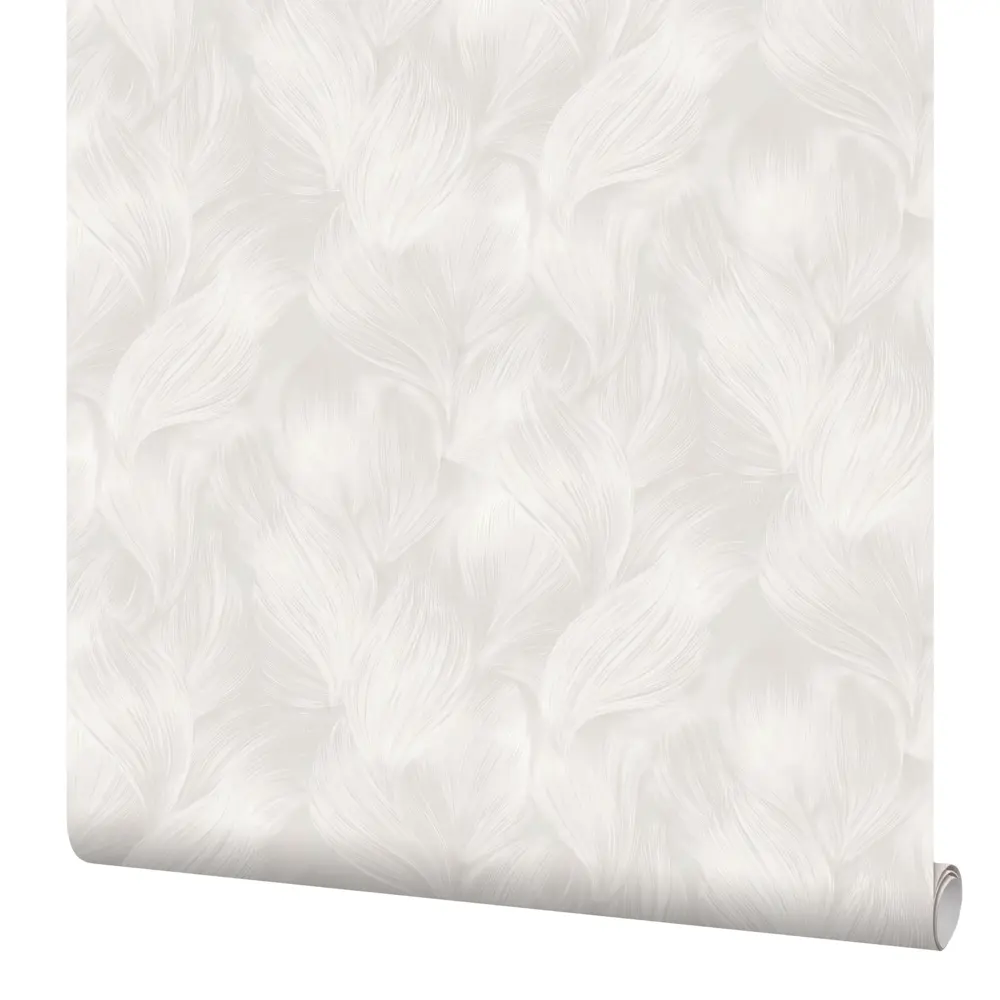 Erismann Mirea: Флизелиновые обои бежевые с рельефной текстурой 89404617 STLM-1577907