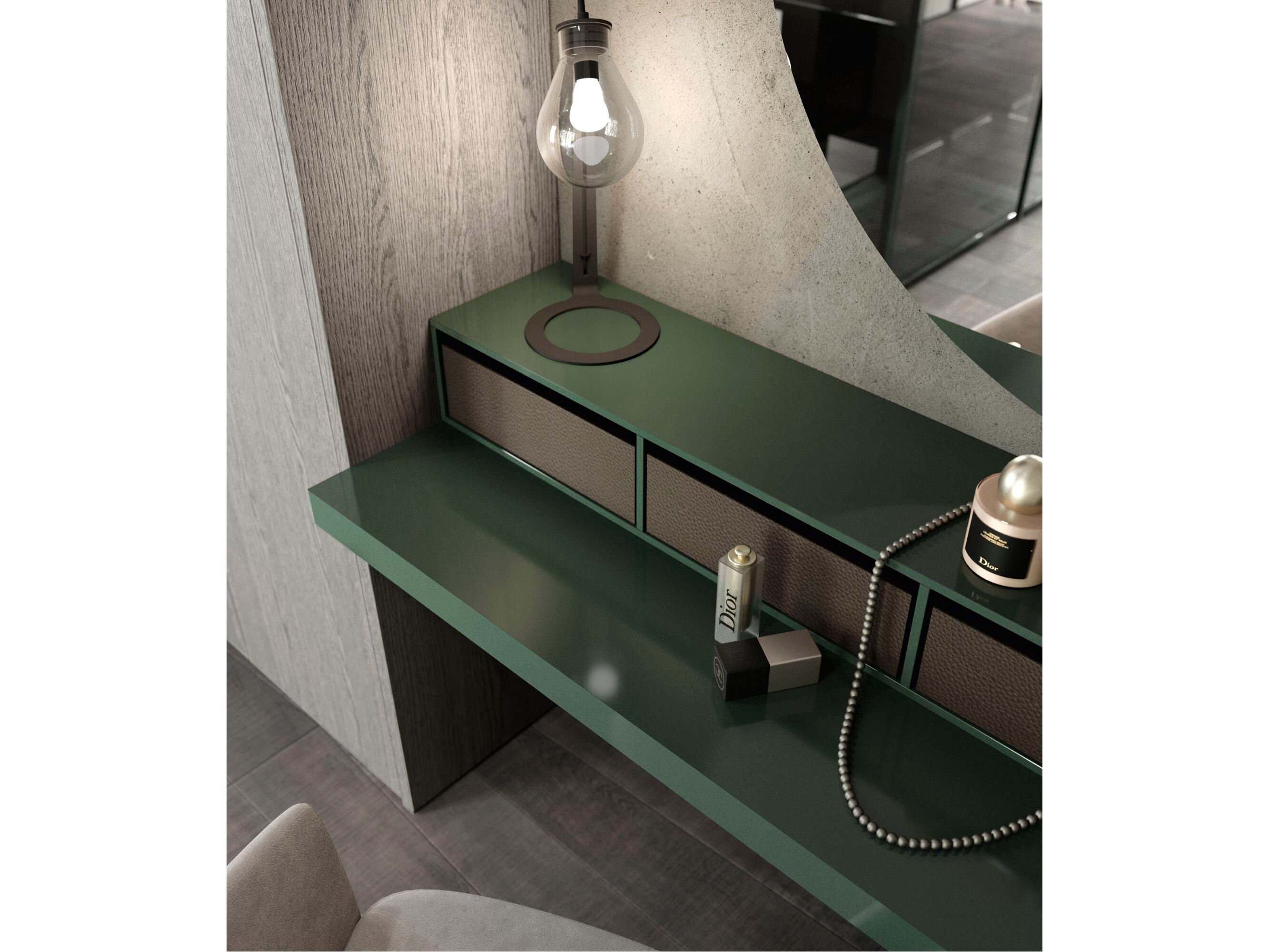 Мобильный подвесной туалет Guzzini & Fontana Naked ARCH-00128296