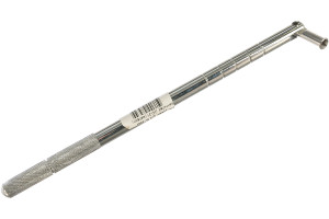 15878864 Инструмент для вставки вентилей (металл) DC-31 БХЗ