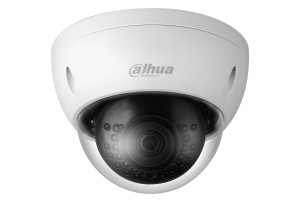 16402330 IP камера DH-IPC-HDBW1431EP-S-0360B УТ-00011659 DAHUA