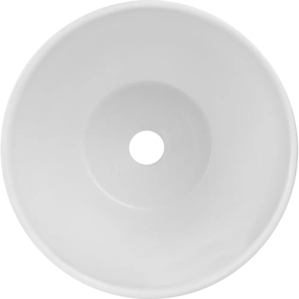 Santreyd Мемори №3 — элегантный керамический горшок для цветов 83603411 STLM-0042392 - Вид №1