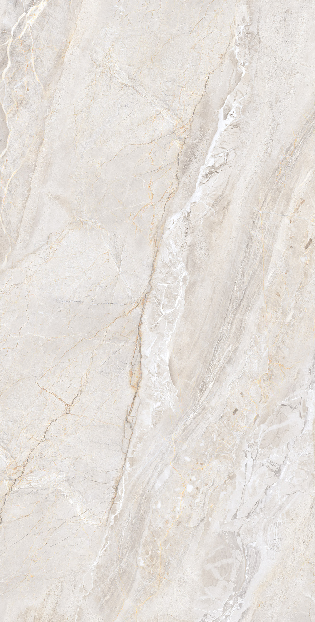 Керамогранит INTERA CREMA 60х120 Arcadia Ceramica CR4015-A - Вид №1