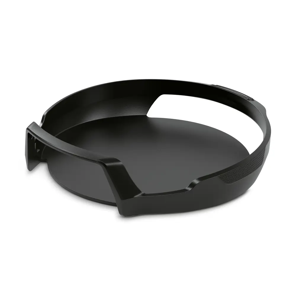 Электрический скребок для льда Karcher EDI 4 STLM-2174829 - Вид №5