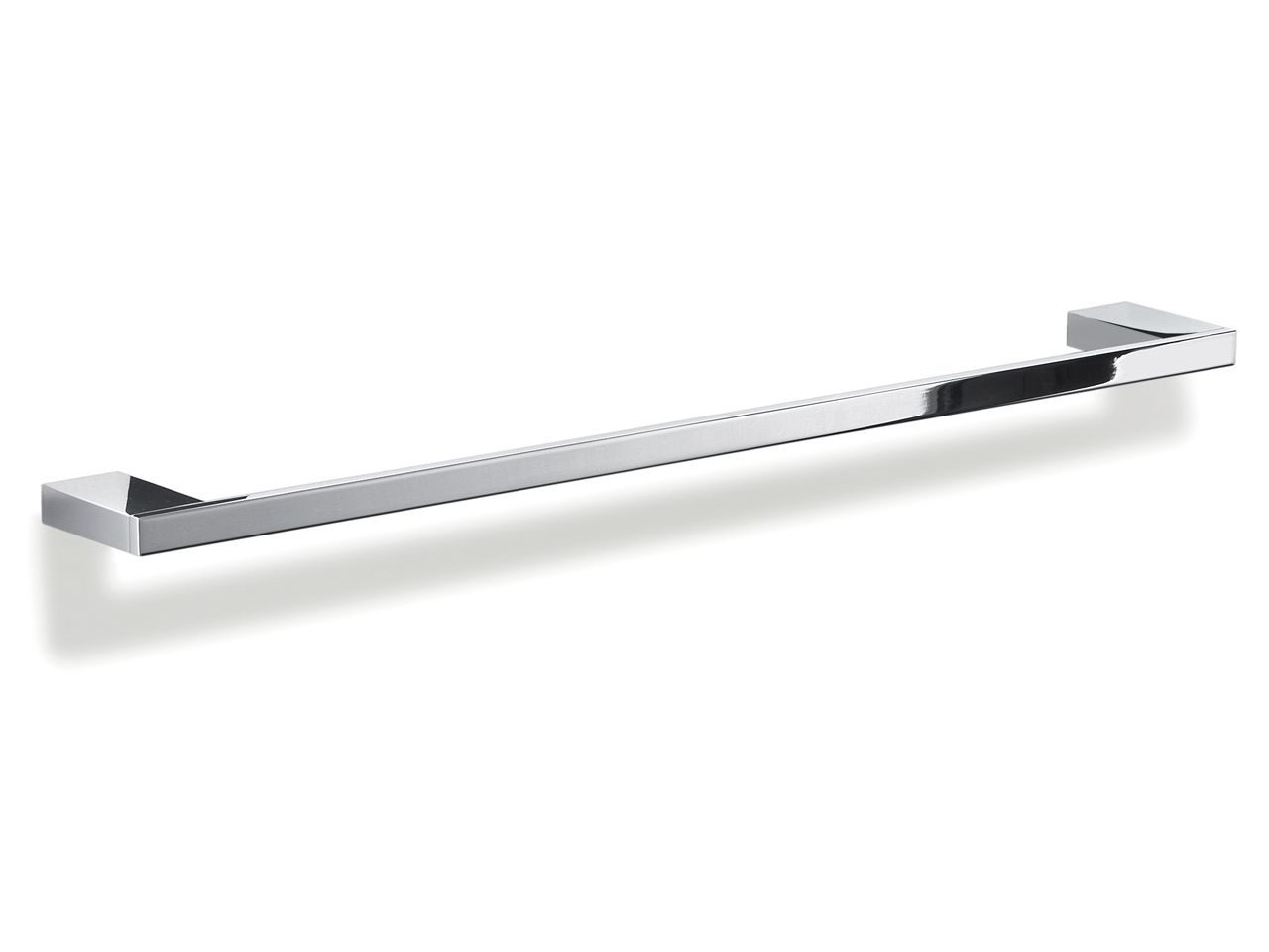 Металлический держатель для полотенец GEDY Lanzarote ARCH-00092542 - Вид №1