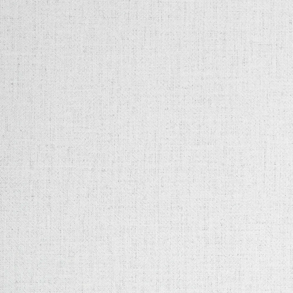 PALITRA SIMPLE Флизелиновые обои Rogozhka темно-серые для стильного интерьера 88060213 STLM-0814334 - Вид №2