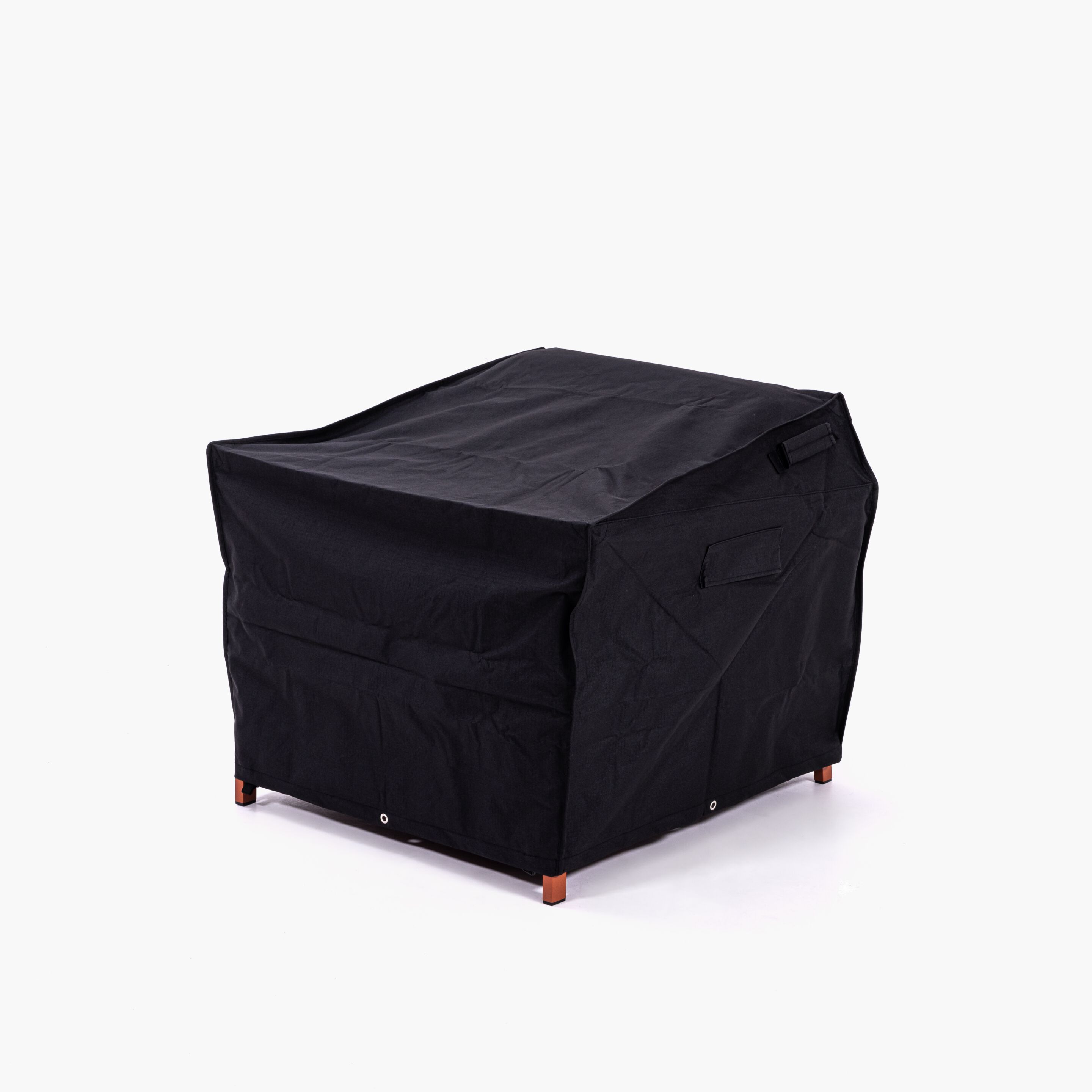 Полиэстер наружная мебель защитная ткань Case Eos ARCH-00148317 - Вид №3