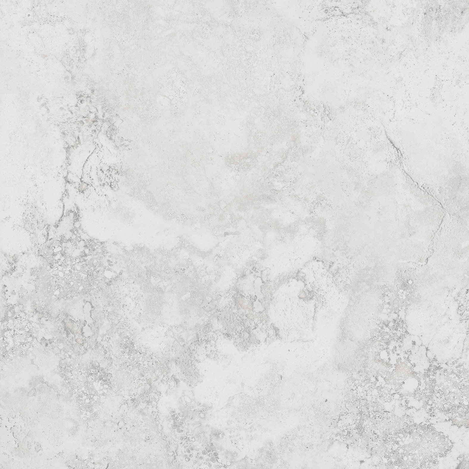 Керамогранит SEASTONE BIANCO 60х60 Arcadia Ceramica CR6013-A  - Вид №1