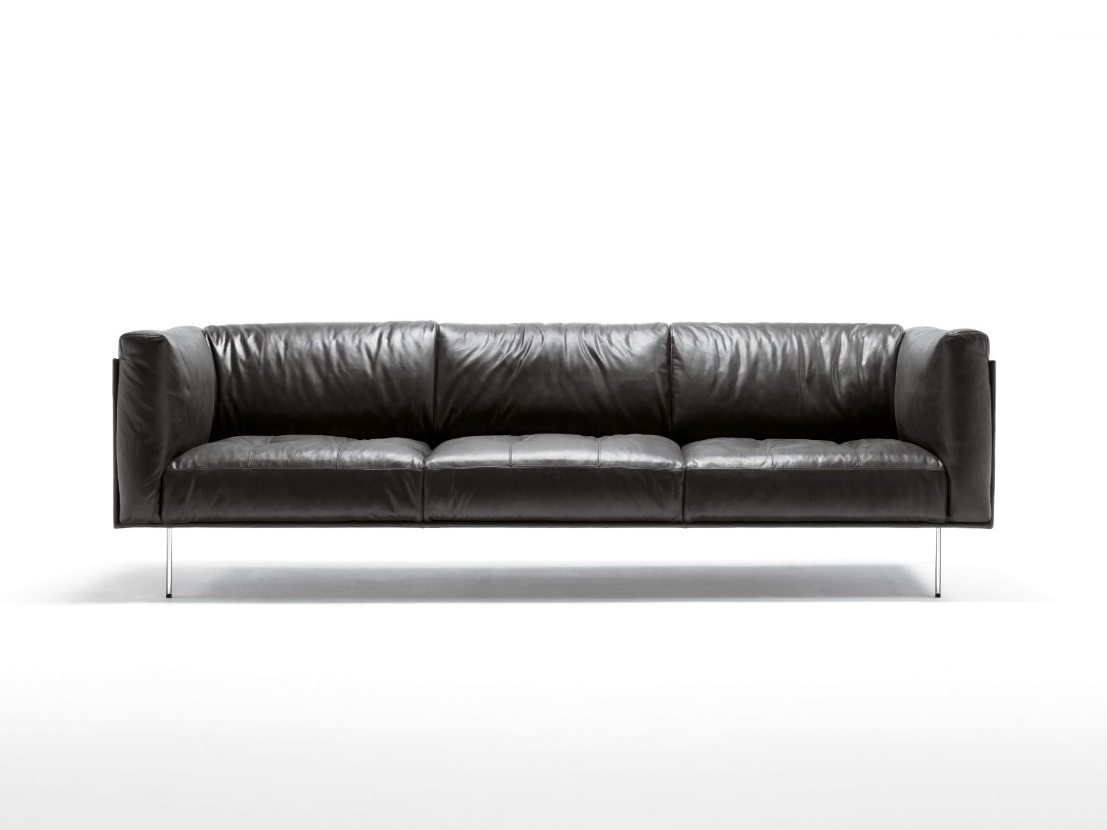 Съемный диван Living Divani Rod ARCH-00092737 - Вид №14