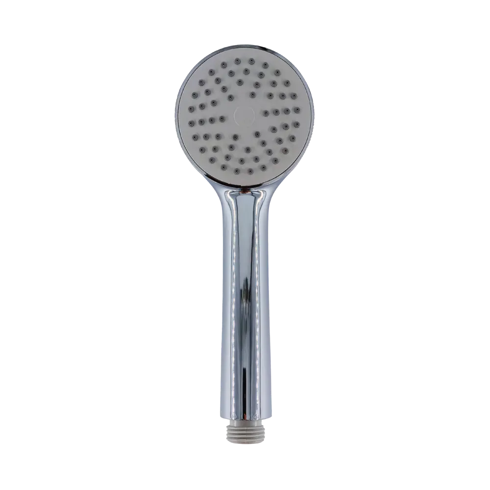 Лейка для душа Esko EP37 1 режим цвет хром STLM-2051116