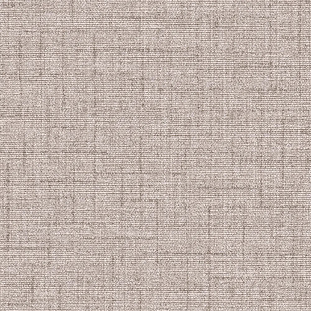 Обои флизелиновые A.S. Creation Metropolitan Stories 2 бежевые 0.53 м 379531 STLM-2034287 - Вид №4