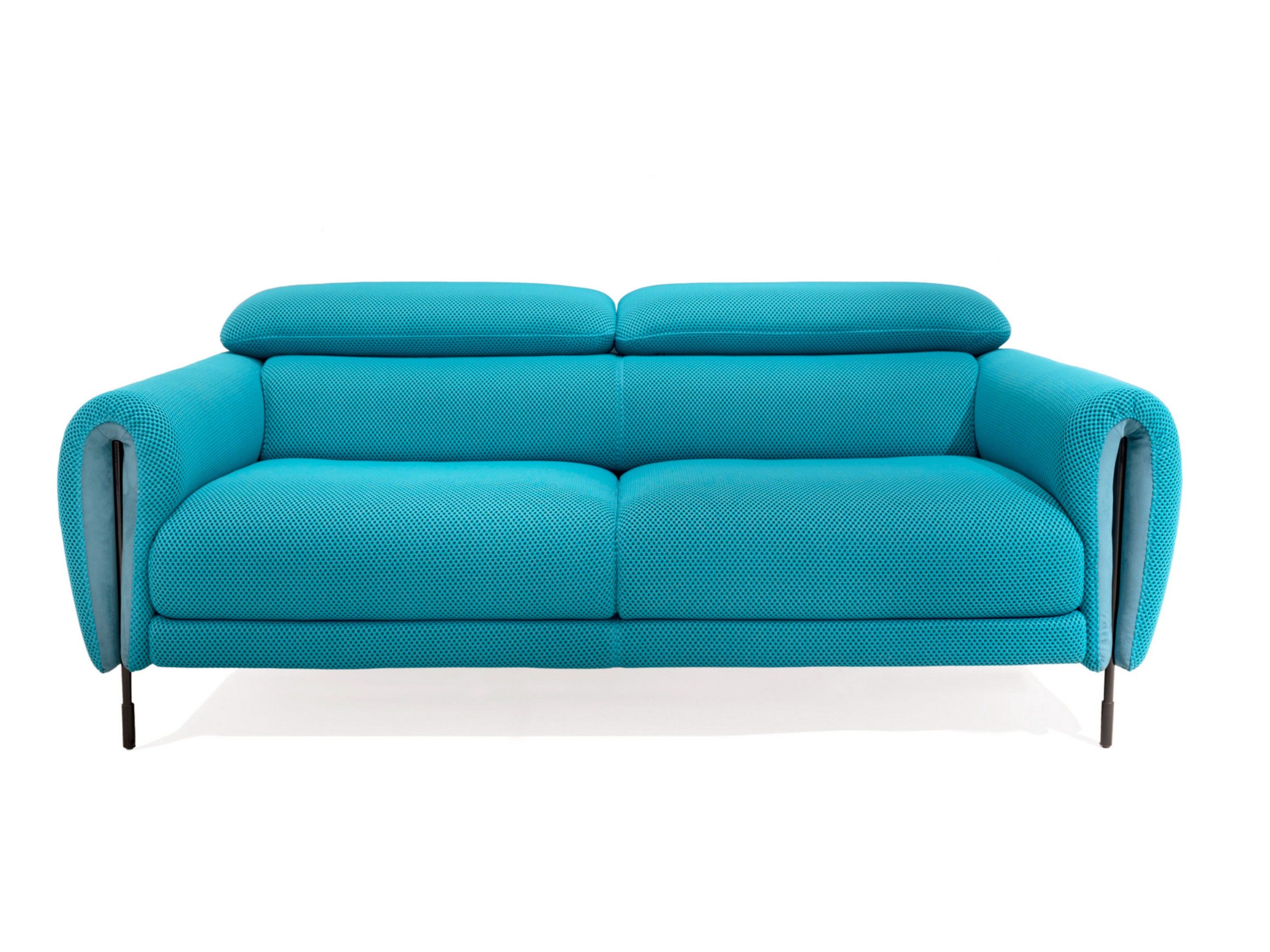 Ткань линейный диван AERRE ITALIA DEDALO ARCH-00138531