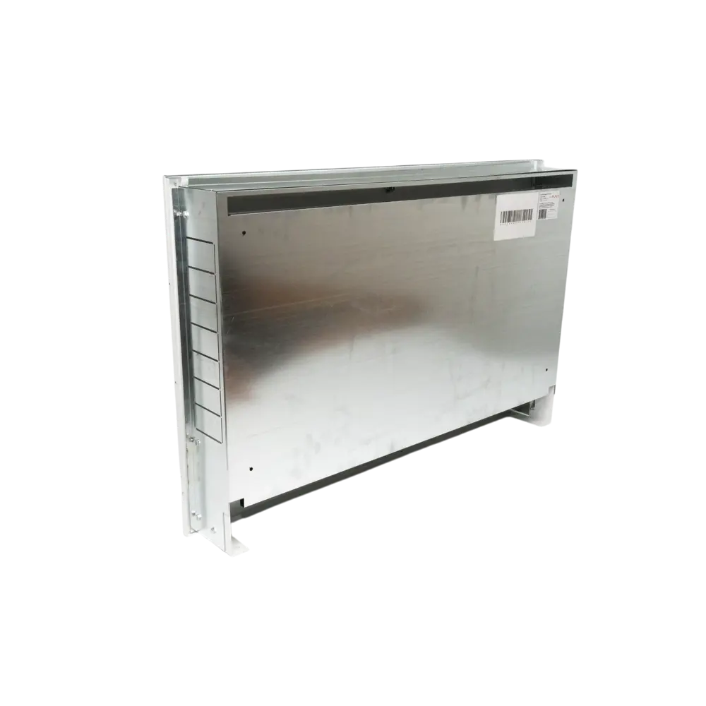 Шкаф коллекторный RV5 Axis встраиваемый 130x1080 мм Santreyd STLM-2144552 - Вид №2