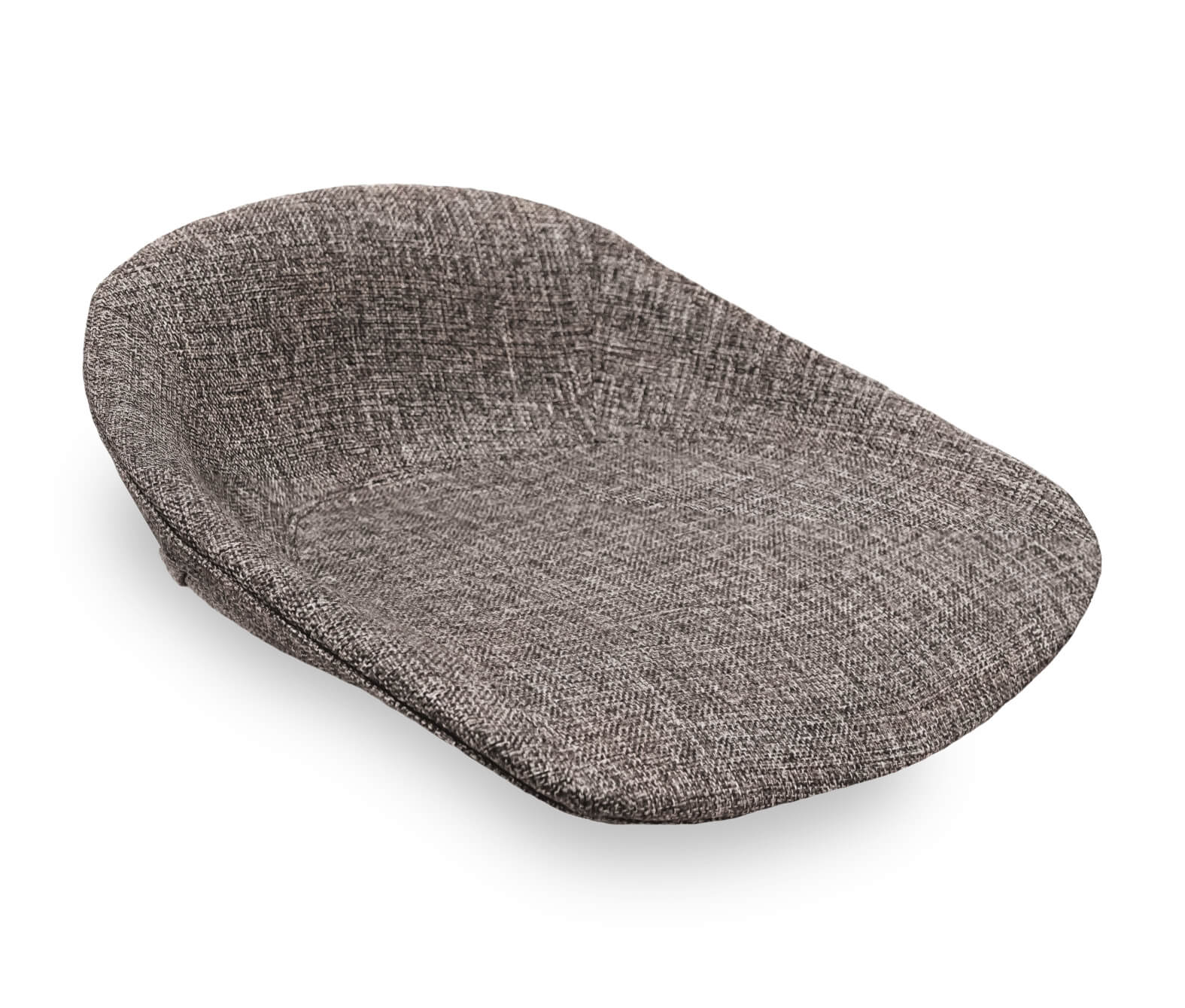 Стул подъемно-поворотный SHT-ST19-SF1/S155 Santreyd SHTST803 - Вид №2