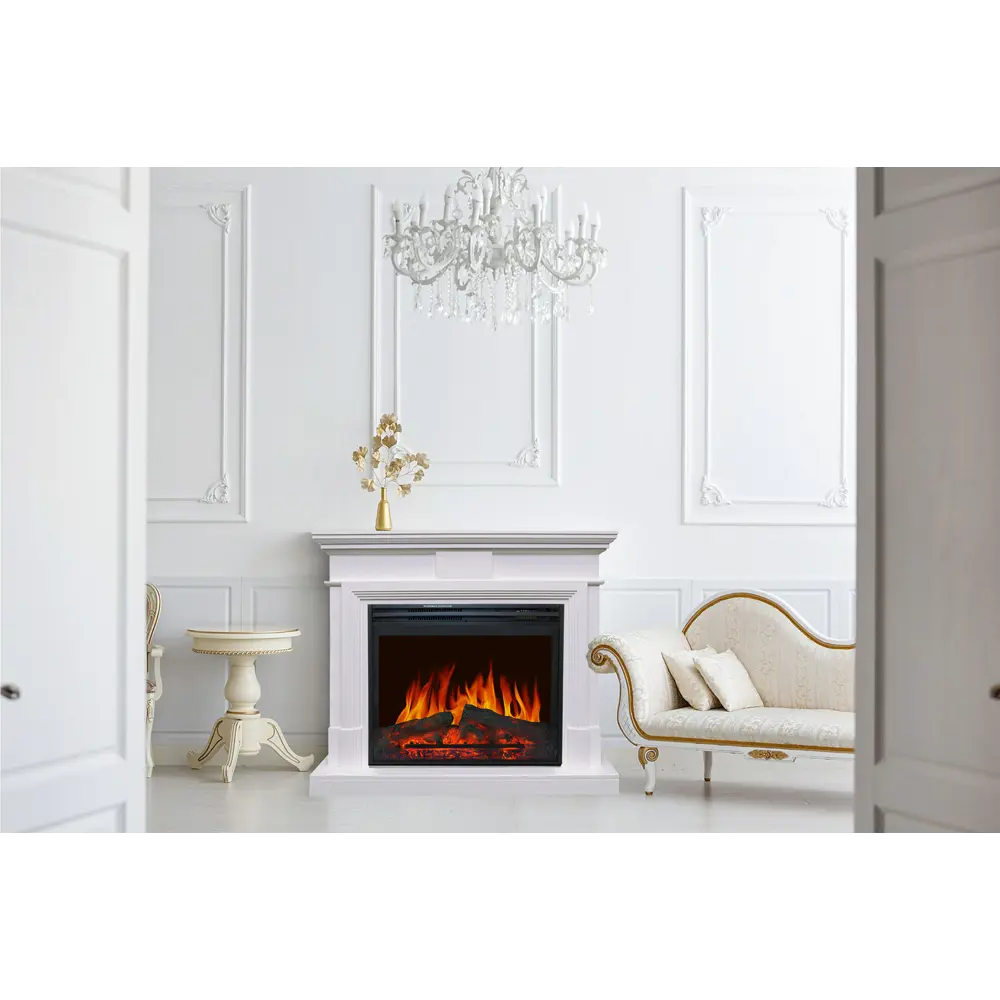 Портал Coventry 82769235 STLM-2203957 ROYAL FLAME  - Вид №3