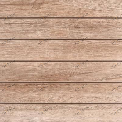 TERAS 60х60 NOCE TABGRAM Decor Rektifiye Kutahya 1265