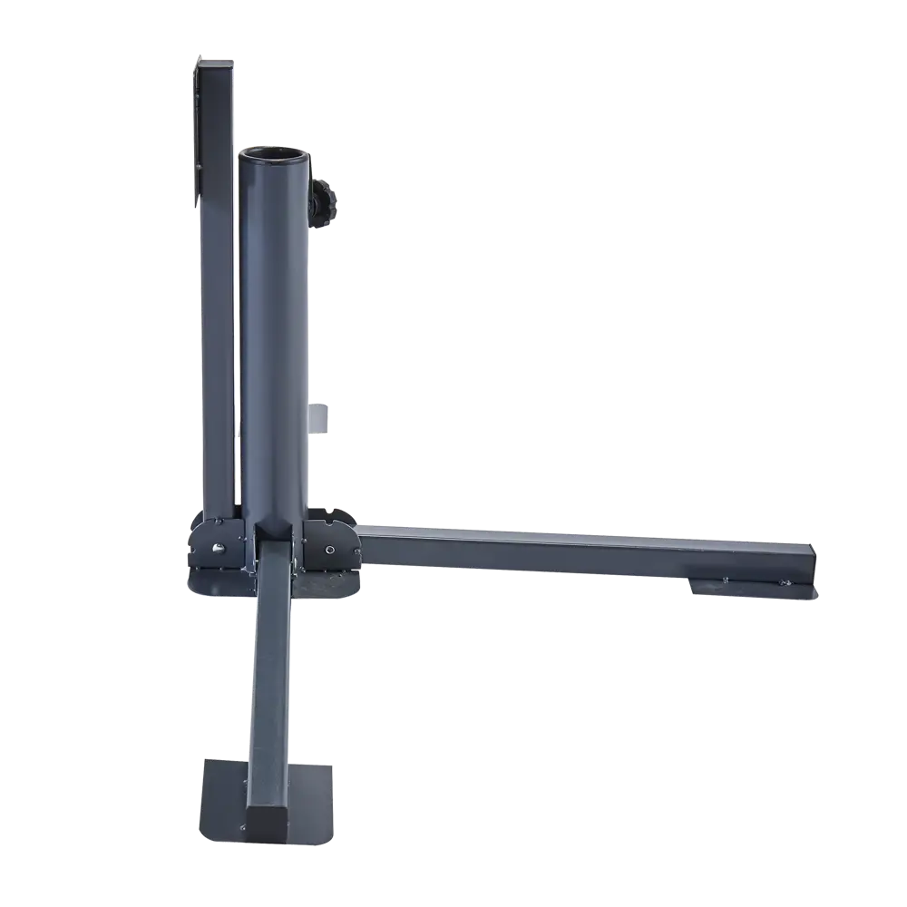 Подставка для зонта BEGINIA Katrix Подставка для садового зонта STLM-2183749 - Вид №1