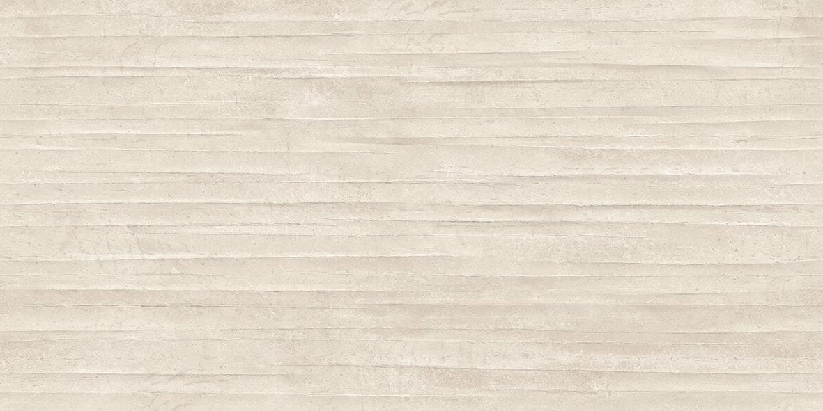 Пол / керамогранит с эффектом цемента EmilCeramica Fabrika ARCH-00008025 - Вид №2