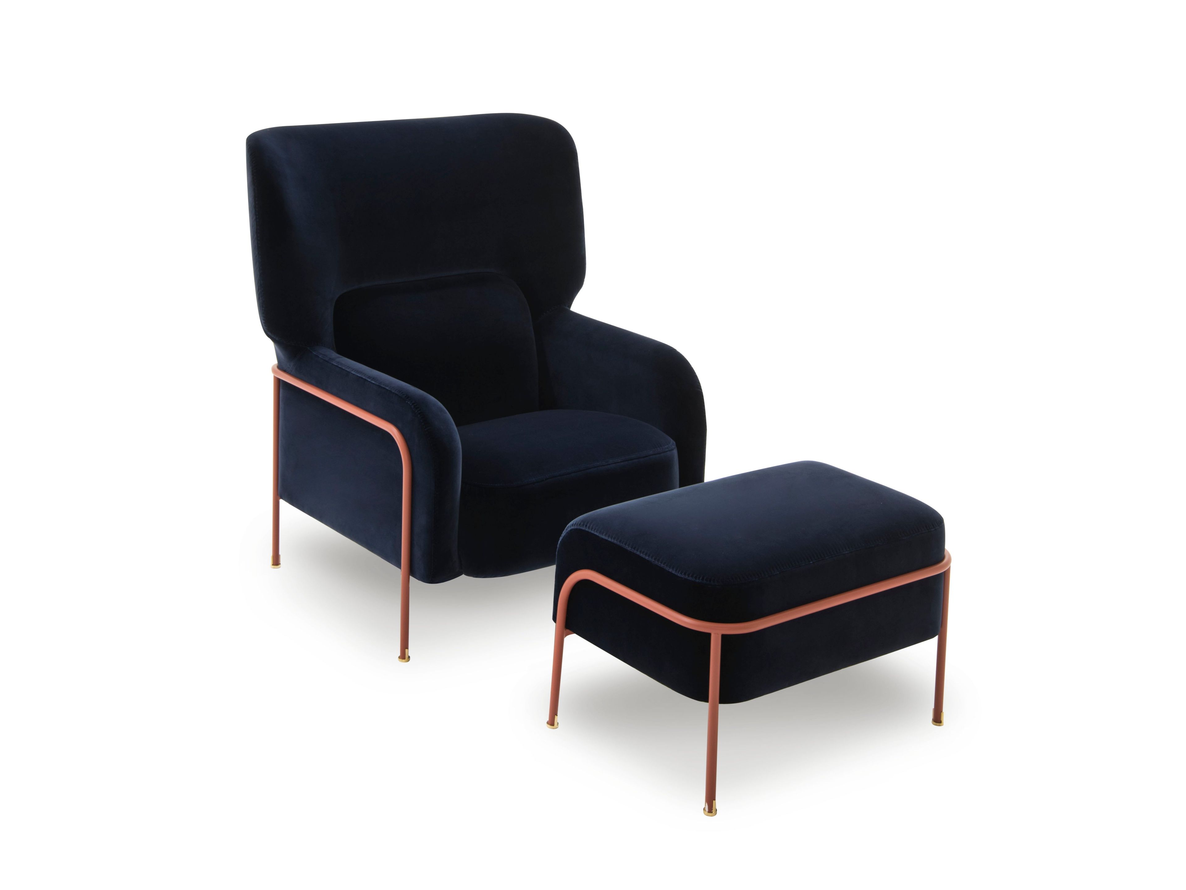 Подставка для ног Pianca стенды ARCH-00020538